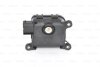 Электродвигатель постоянного тока 0,26W BOSCH 0 132 801 143 (фото 3)