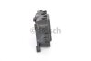 Электродвигатель постоянного тока 0,26W BOSCH 0 132 801 143 (фото 4)