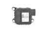 Электродвигатель постоянного тока 0,26W BOSCH 0 132 801 143 (фото 5)