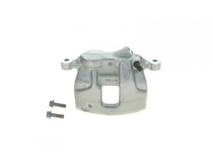 Гальмівний супорт пер. лів. FORD TOURNEO 07- BOSCH 0 204 004 617