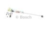Коригування сили гальмування BOSCH 0 204 031 310 (фото 2)