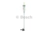 Коригування сили гальмування BOSCH 0 204 031 310 (фото 3)