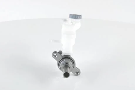 Циліндр гальмівний головний BOSCH 0 204 054 374