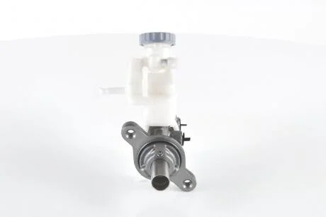 Циліндр гальмівний головний BOSCH 0 204 054 379