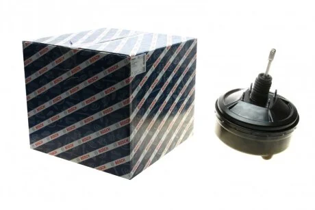 Вакумный усилитель тормозов MB/VW SPRINTER/CRAFTER 06- BOSCH 0 204 054 468