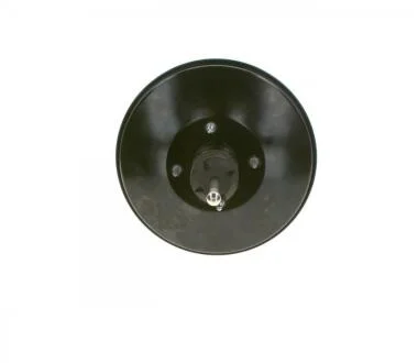 Підсилювач гальм SKODA Octavia \'\'04-13 BOSCH 0 204 055 051