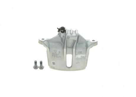 Гальмівний суппорт BOSCH 0 204 102 990