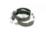 Комплект бараб.колодки+циліндр BOSCH 0 204 113 596 (фото 4)