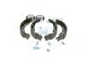 Комплект бараб.колодки+циліндр BOSCH 0 204 113 752 (фото 2)