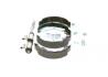 Комплект бараб.колодки+циліндр BOSCH 0 204 113 752 (фото 4)