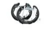 Гальмівні колодки барабан SEAT INCA (6K9) 1.4 i/SKODA OCTAVIA (1U2) 1.6 BOSCH 0 204 114 635 (фото 2)