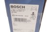 Комплект мод. розш. барабана (колодки, циліндра, пружини) BOSCH 0 204 114 669 (фото 11)
