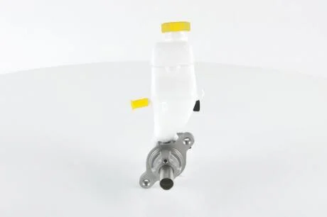 Циліндр гальмівний головний BOSCH 0 204 123 682