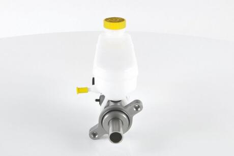 Гальмівний циліндр головний CITROEN/FIAT/PEUGEOT Jumper/Ducato/Boxer \'\'2,2-3.0 \'\'06>> BOSCH 0 204 123 720