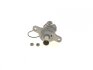 Гальмівний циліндр головний CITROEN/PEUGEOT C4/307/308/408/RCZ \&#039;\&#039;1,4-2,0 \&#039;\&#039;04&gt;&gt; BOSCH 0 204 123 736 (фото 1)