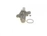 Гальмівний циліндр головний CITROEN/PEUGEOT C4/307/308/408/RCZ \&#039;\&#039;1,4-2,0 \&#039;\&#039;04&gt;&gt; BOSCH 0 204 123 736 (фото 2)