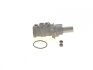 Гальмівний циліндр головний CITROEN/PEUGEOT C4/307/308/408/RCZ \&#039;\&#039;1,4-2,0 \&#039;\&#039;04&gt;&gt; BOSCH 0 204 123 736 (фото 3)