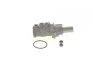 Гальмівний циліндр головний CITROEN/PEUGEOT C4/307/308/408/RCZ \'\'1,4-2,0 \'\'04>> BOSCH 0 204 123 736 (фото 3)