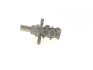 Гальмівний циліндр головний CITROEN/PEUGEOT C4/307/308/408/RCZ \&#039;\&#039;1,4-2,0 \&#039;\&#039;04&gt;&gt; BOSCH 0 204 123 736 (фото 4)