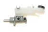 Головний гальмовий циліндр Toyota Auris BOSCH 0 204 123 801 (фото 7)
