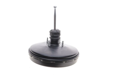 ПIДСИЛЮВАЧ ГАЛЬМ.ПРИВОДА BOSCH 0 204 125 718