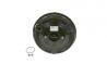OPEL Підсилювач гальмівного зусилля COMBO 04- BOSCH 0 204 125 812 (фото 1)
