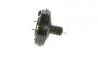 OPEL Підсилювач гальмівного зусилля COMBO 04- BOSCH 0 204 125 812 (фото 4)