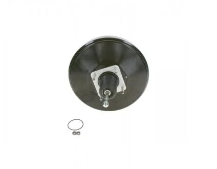 Підсилювач гальмівної системи BOSCH 0 204 125 917