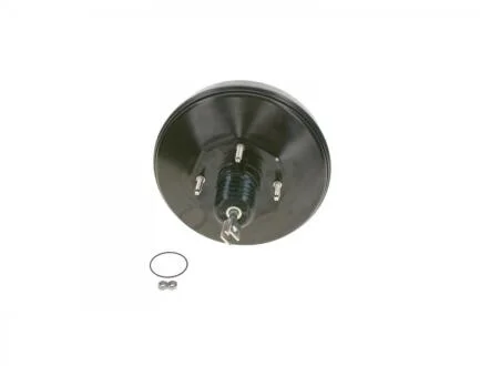 Підсилювач гальм BOSCH 0 204 125 937
