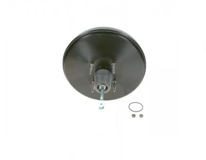 Підсилювач гальмівної системи BOSCH 0 204 125 953