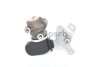ЭКВАЛАЙЗЕР SIY ТОРМ. FIAT IVECO DAILY III, IV BOSCH 0 204 131 378 (фото 4)