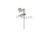 Коригування сили гальмування BOSCH 0 204 131 703 (фото 2)