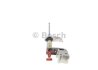 Коригування сили гальмування BOSCH 0 204 131 703 (фото 4)