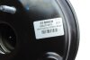 Підсилювач гальмівної системи BOSCH 0 204 774 975 (фото 3)