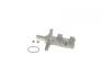 Цилиндр тормозной главный FORD CUSTOM 2012- BOSCH 0 204 782 898 (фото 4)