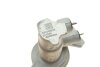 Гальмівний циліндр головний FORD Fiesta \&#039;\&#039;08-17 BOSCH 0 204 788 353 (фото 3)