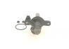 FORD Головний гальмівний циліндр B-MAX (JK) 1.0 12-, FIESTA VI 1.0 13-, FIESTA VI Van 1.6 TDCi 09- BOSCH 0 204 788 355 (фото 2)