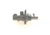 FORD Головний гальмівний циліндр B-MAX (JK) 1.0 12-, FIESTA VI 1.0 13-, FIESTA VI Van 1.6 TDCi 09- BOSCH 0 204 788 355 (фото 3)
