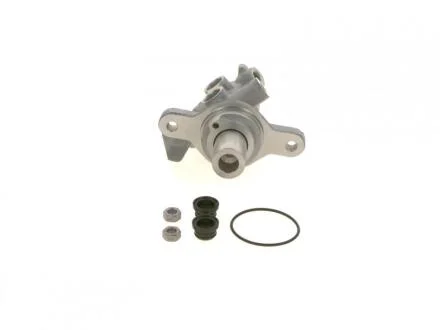 Головний гальмівний циліндр BOSCH 0 204 817 839