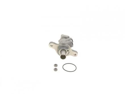 Головний гальмівний циліндр BOSCH 0 204 828 668