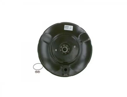 Підсилювач гальм BOSCH 0 204 836 216