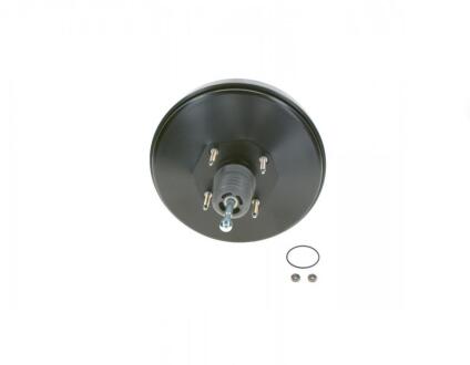 Підсилювач гальм BOSCH 0 204 848 616