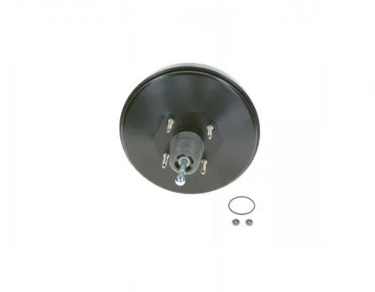 Підсилювач гальм BOSCH 0 204 848 616