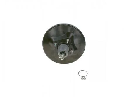 Підсилювач гальм BOSCH 0 204 860 960