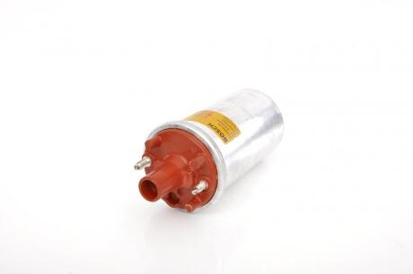 Котушка запалювання BOSCH 0 221 118 322
