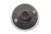 Катушка зажигания ВАЗ 2101-07 BOSCH 0 221 119 027 (фото 3)