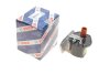 Катушка зажигания MB S-CLASS BOSCH 0 221 502 435 (фото 1)