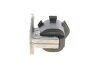 Катушка зажигания MB S-CLASS BOSCH 0 221 502 435 (фото 3)