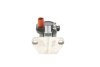 Катушка зажигания MB S-CLASS BOSCH 0 221 502 435 (фото 4)