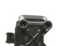 Катушка зажигания ГАЗ 3110 дв.406 BOSCH 0 221 503 001 (фото 2)